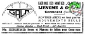 Gala 1940 0.jpg